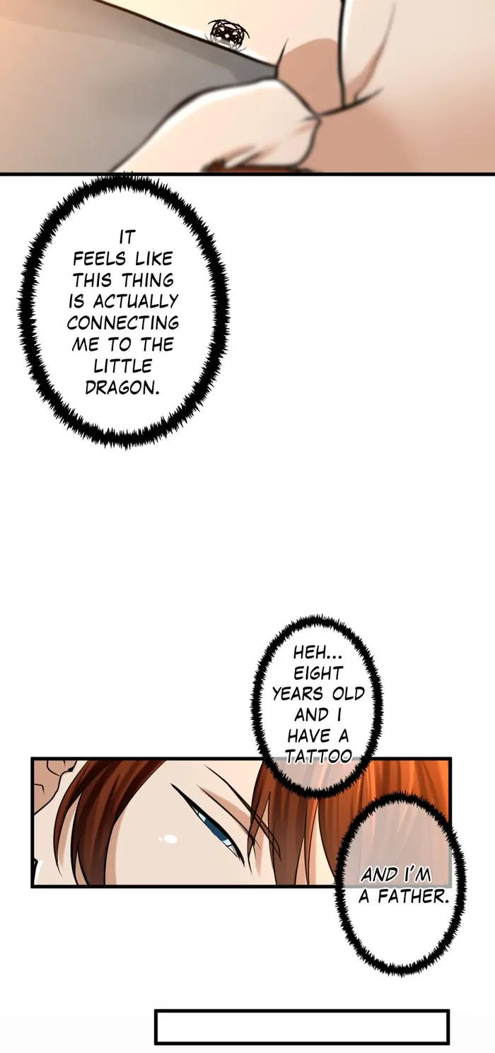 The Beginning After the End Chapter 27 image 25_optimized
